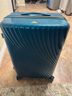 Baggage 25’’