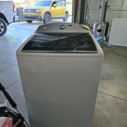 Kenmore 700 series Washer