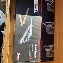 Rockwell Blade Runner 