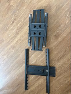Tv Wall Mount
