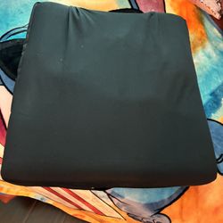 Wheelchair Cushion