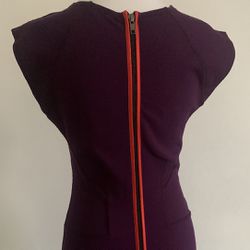 French Connection Bodycon Dress 