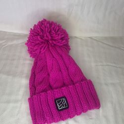 Fox Racing Women’s Beanie