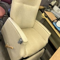  Hospital Chair