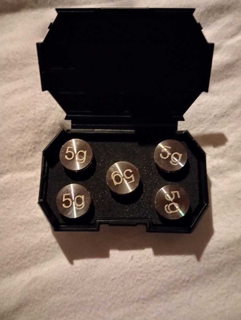 Evea Gaming Mouse Pack