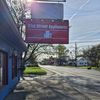 4401 East 21st Street. 
