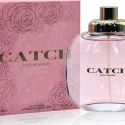 Coach Floral Dupe For Women 100ml Bottle 