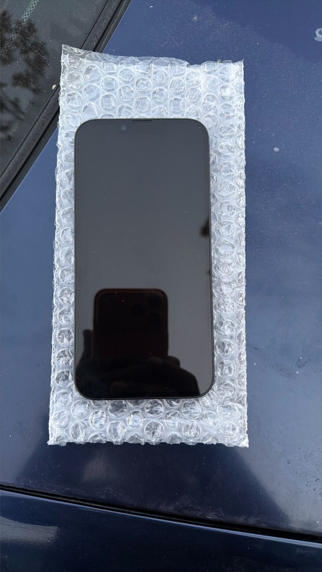 IPhone 16E Brand New