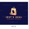 Jesys Deal