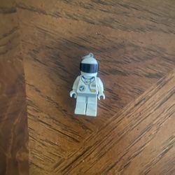 1999 Astronaut