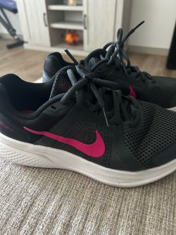 Nike Running Sneakers