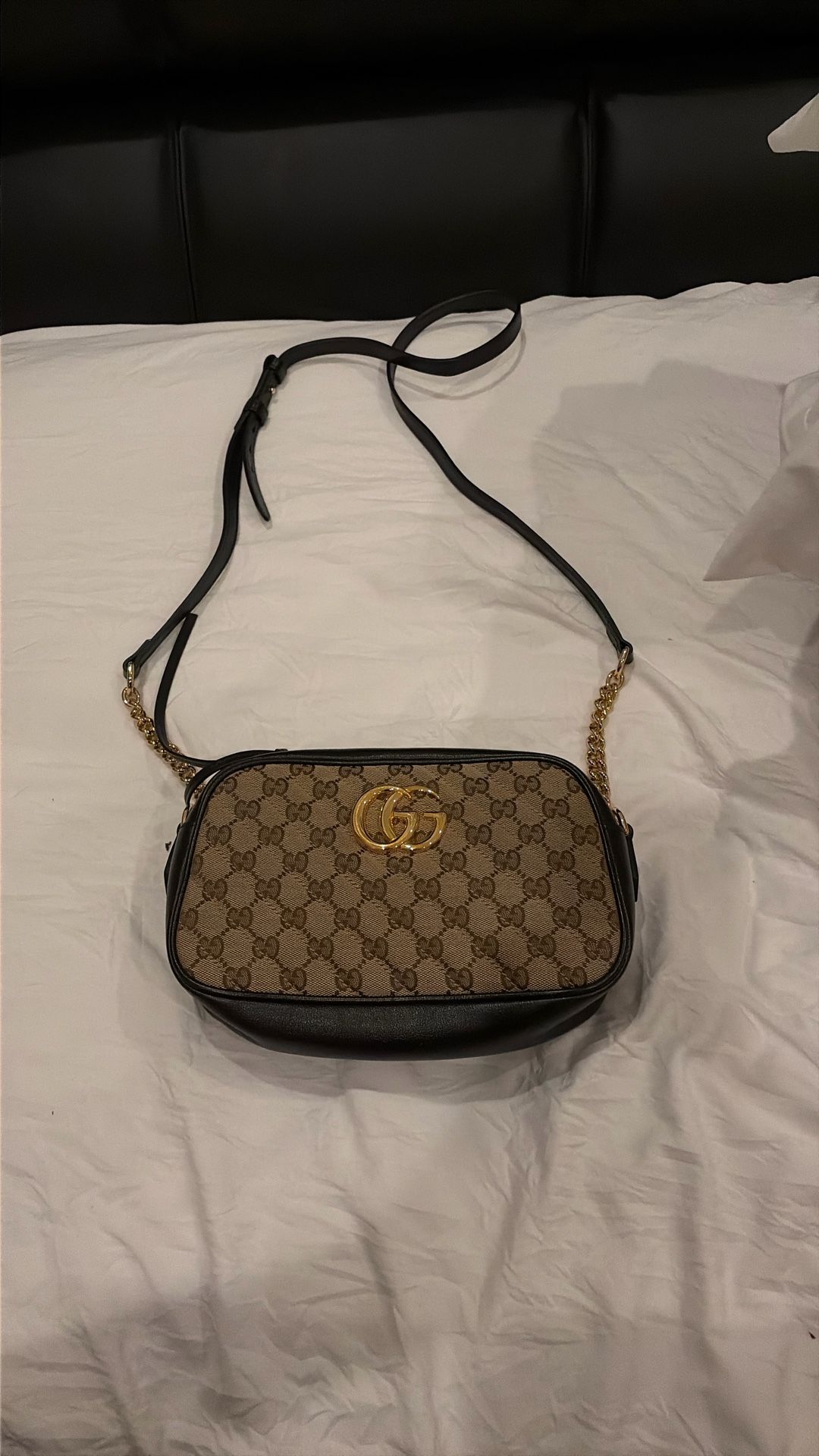 Gucci Bag 