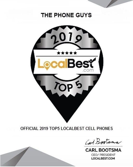 Apple IPad Air 11 M3 Chip Tablet New Pay $1 To Take It Home Today and pay the rest later.