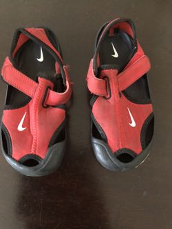 Kids Sandals