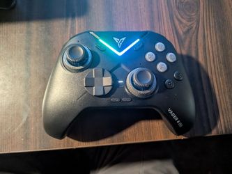 Vadar 4 Pro Controller 