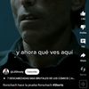 Silvano