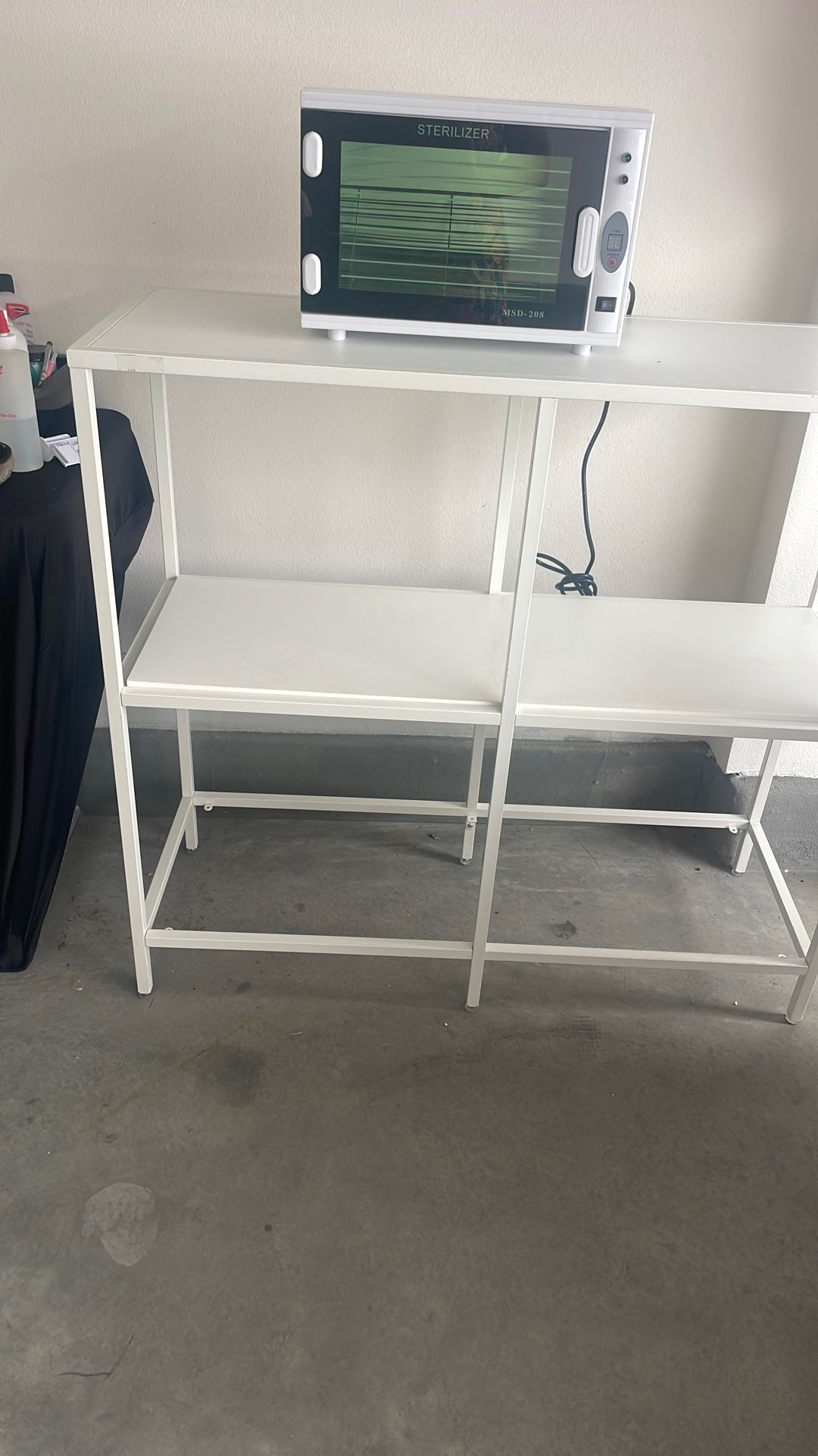 Coffe Table Ikea