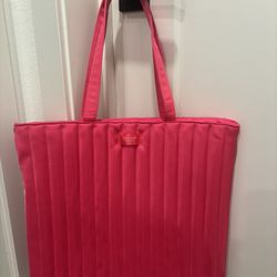 Kate Spade Tote Bag