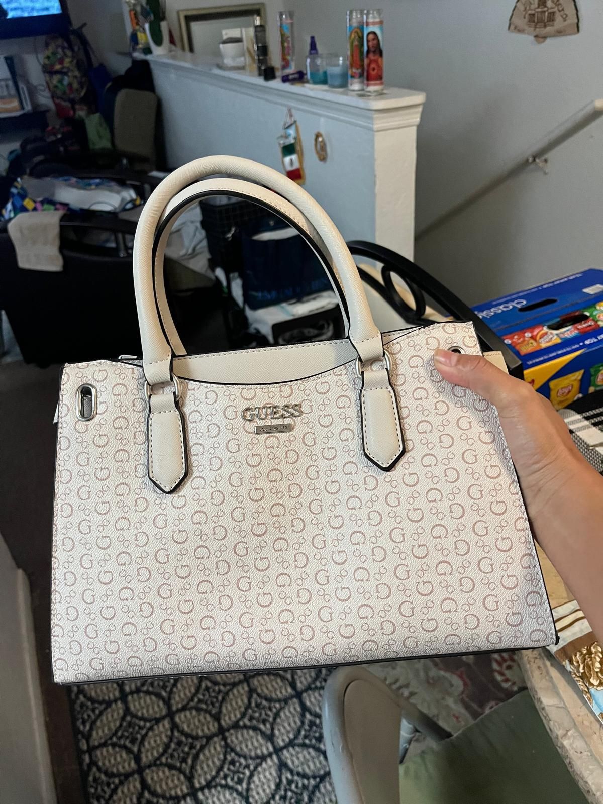 Guess Purse