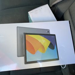 SmartPad