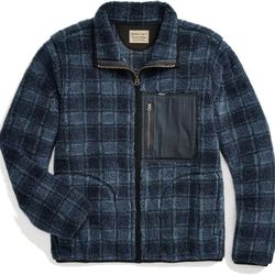 Polo Ralph Lauren (1)x Hoodie, (1x)  Sweater, (1x) Jacket /  All Authentic &‐Brand New With Tags