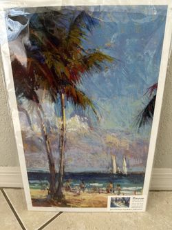 Prints Of Deerfield Beach 
