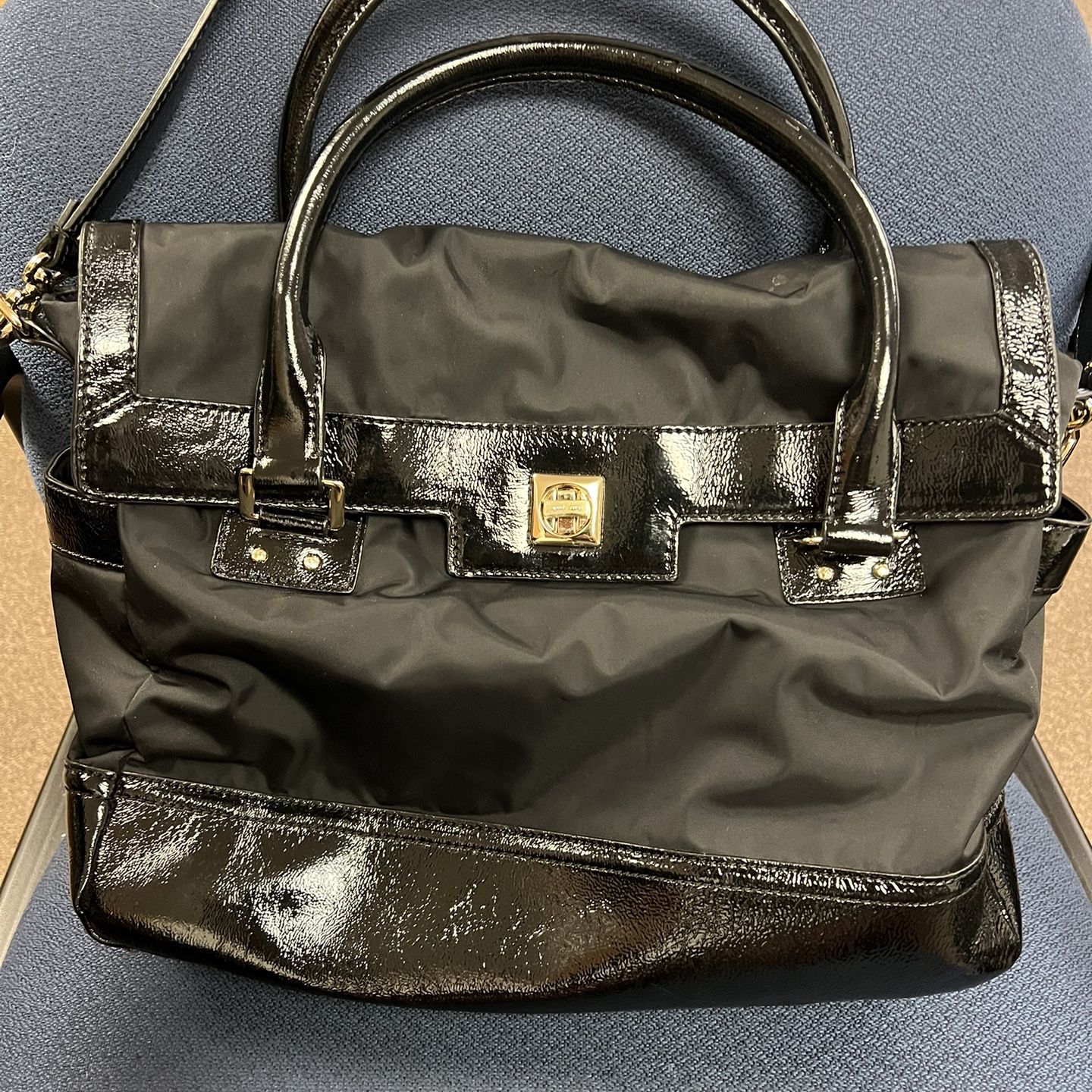 Kate Spade Mini Ella Tote for Sale in Hanford, CA - OfferUp