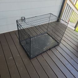  Pet Cage
