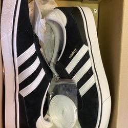 Busenitz Vulc *pick up & cash only*