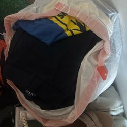 Boy Cloths Size 10 To 12