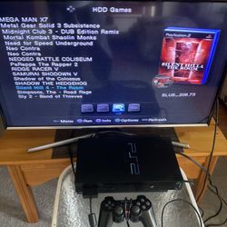 Ps2