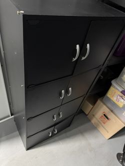 Free Kitchen Stuff