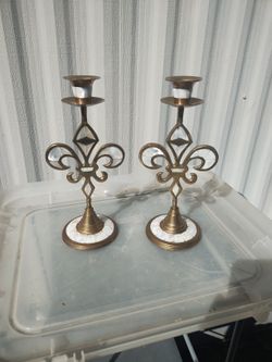 Collectable 