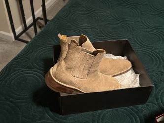Size 13 Cole Hann Shoes