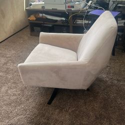 Retro Chair