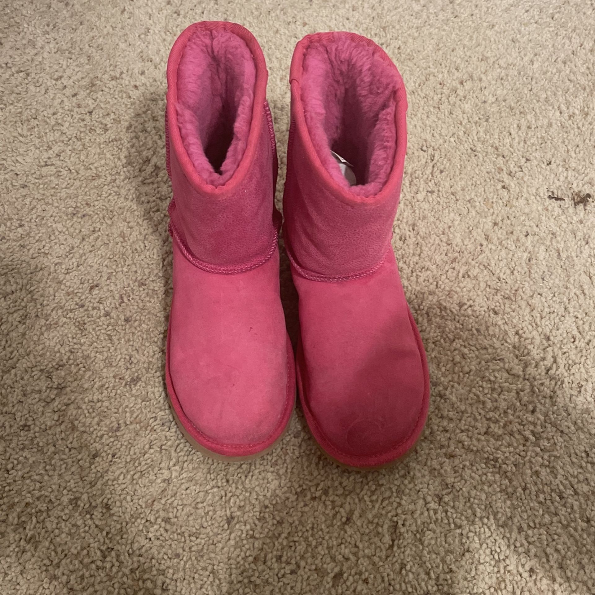 Uggs Boots