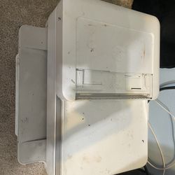 HP BLUETOOTH PRINTER