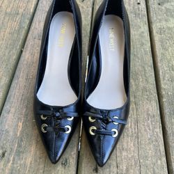 Nine West High Heels
