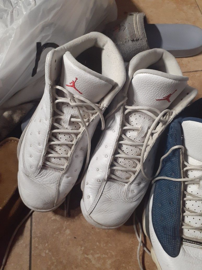 Jordan 13 Size 11