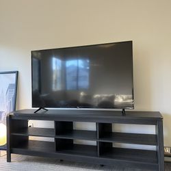 FREE Tv Stand Credenza