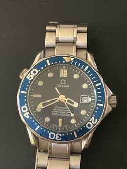 Mens Watch