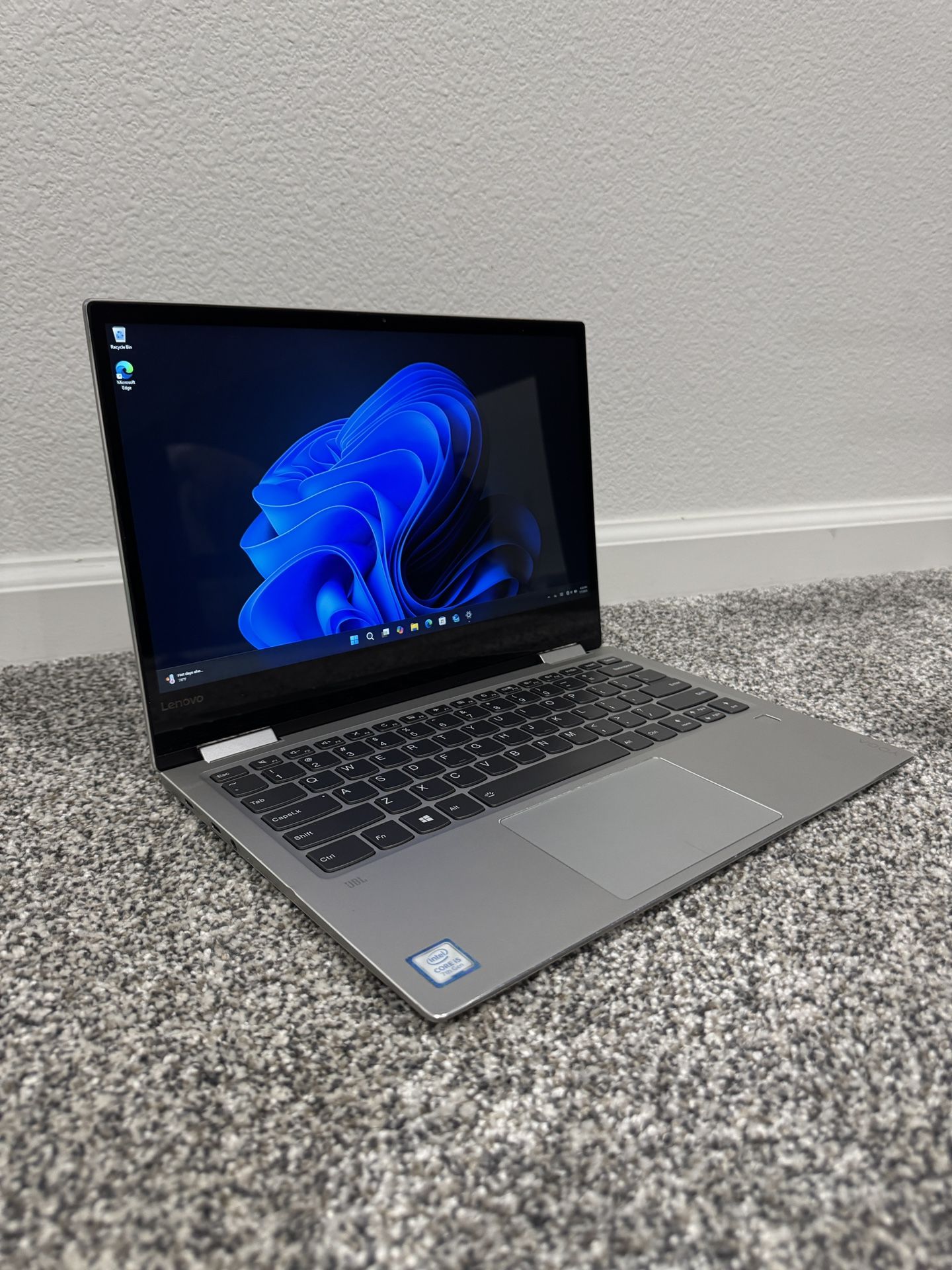 Lenovo YOGA 720-13IKB