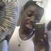 AhmedNoBank$