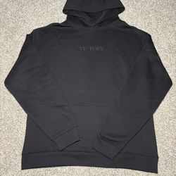 Victory Hoodie