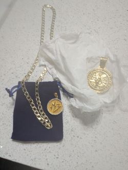 Moissanite jewelry new