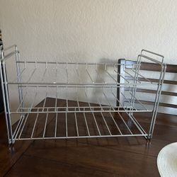 Wine Rack For Sale