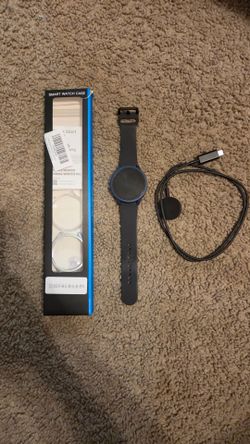 Mens Samsung galaxy 5 watch