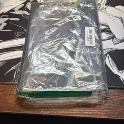 Samsung Galaxy Keyboard Case
