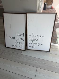 Frames