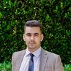 Jared Rojas